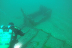DCIM\100GOPRO\GOPR0897.