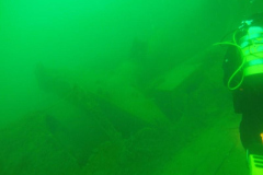 DCIM\100GOPRO\GOPR0882.