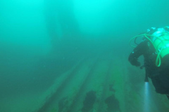 DCIM\100GOPRO\GOPR0898.