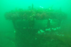 DCIM\100GOPRO\GOPR0911.