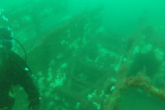 DCIM\100GOPRO\G0040920.