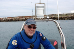 Port Landaug 2015