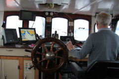 Scapa02