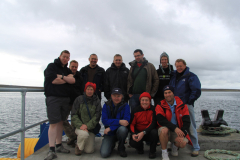 Scapa08