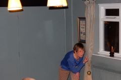05