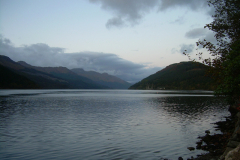 Sound-of-Mull05