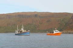 Sound-of-Mull06