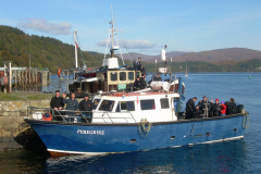 Sound-of-Mull08