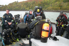 Sound-of-Mull09