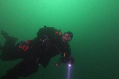 DCIM\100GOPRO\GOPR0968.JPG