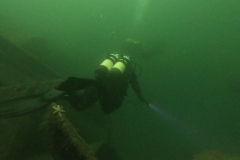 DCIM\100GOPRO\GOPR0998.JPG