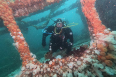 DCIM\100GOPRO\GOPR1068.JPG
