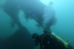 DCIM\100GOPRO\GOPR1074.JPG