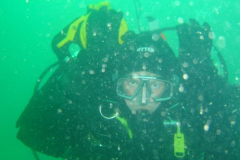 Swanage 2005