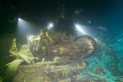 DCIM\100GOPRO\GOPR0150.JPG