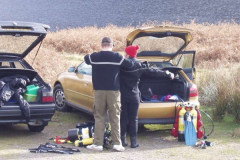 Wastwater 2004